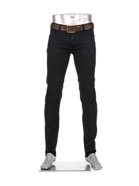 Alberto Bukser & Jeans 48371484-895_36/36 - Bygholm Menswear